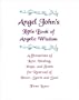 Angel John's Little Book of Angelic Wisdom