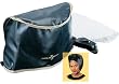 Gold N Hot Professional Heating Cap 5010