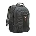 Wenger Carbon 43,1 cm (17 Zoll) Notebook Backpack, schwarz