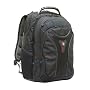 Wenger Carbon 43,1 cm (17 Zoll) Notebook Backpack,&hellip von Wenger