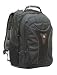 Wenger - Carbon - Sac à dos pour Mac 17'' - Noir