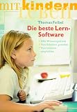 Produkt-Bild: Die beste Lern-Software