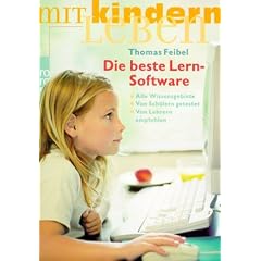 Die beste Lern-Software