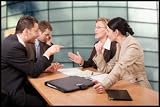 Business and the Law Video Lessons 21 Thru 24 (Negotiability, Negotiations and Holders in Due Course, Bank Customer Relations, Creation and Termination of Agency)