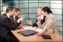 Business and the Law Video Lessons 21 Thru 24 (Negotiability, Negotiations and Holders in Due Course, Bank Customer Relations, Creation and Termination of Agency)