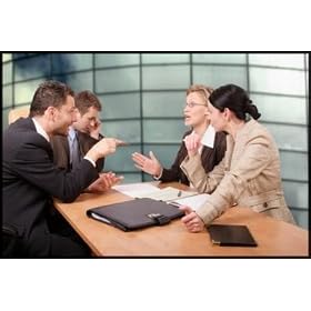 Business and the Law Video Lessons 21 Thru 24 (Negotiability, Negotiations and Holders in Due Course, Bank Customer Relations, Creation and Termination of Agency)