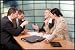 Business and the Law Video Lessons 21 Thru 24 (Negotiability, Negotiations and Holder...