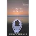 Faith Seeking