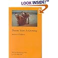 Twenty Years A-Growing