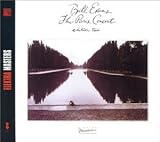 Revue Bill Evans  / The Paris Concert Edition Two