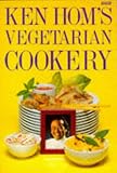 Ken Hom's Vegetarian Cookery