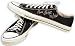 Bill Russell Autographed Converse Shoes