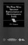 The Plane Wave Spectrum Representation of Electromagnetic Fields: (Reissue 1996 with Additions) (IEEE Press Series on Electromagnetic Wave Theory)
