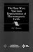 Books : The Plane Wave Spectrum Representation of Electromagnetic Fields (IEEE Press Series on Electromagnetic Wave Theory)