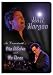 Matt Morgan In Concert with Vito DiSalvo and We Three