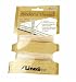 Lineco Linen Binder's Thread