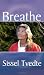 Breathe