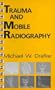 Trauma and Mobile Radiography