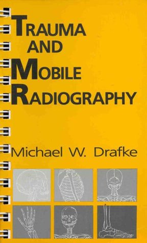 Diagnostic-Imaging