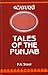 Folktales of the Punjab