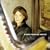 The Harpist