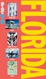 AA Spiral Guide Florida (AA Spiral Guides)