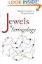 Jewels of Stringology
