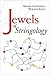 Book Jewels of Stringology