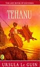 Tehanu