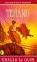 Tehanu: The Last Book Of Earthsea (Puffin Books)