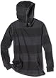 Micros Boys 8-20 Broad Long Sleeve Hooded Pullover