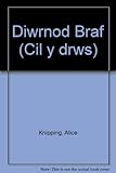 Diwrnod braf