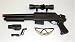 Sporting Goods : AirSplat DE M47A Pistol Grip Shotgun Spring Operated Airsoft Gun - Black