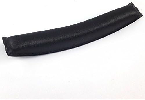 Replacement Headband Cushion Pad for Logitech G430 G930 Gaming Headset