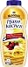 Mondamin Shaker Pfannkuchen, 4er Pack (4 x 198 g)