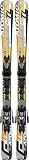 Atomic ETL 123 Skis Skiboards Short Skis 2008/09