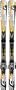 Atomic ETL 123 Skis Skiboards Short Skis