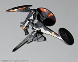 METAL GEAR SOLID PEACE WALKER PLAYARTS�� Vol.2 CHRYSALIS �ڥ��ꥵ�ꥹ��