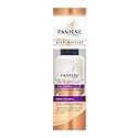 Pantene Breakage Defense/Frizz Control Serum Extra Strength, 1.7-Ounce Bottle (Pack of 3)