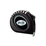 New York Jets Pro Grip Tape Measure