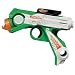 Hasbro Beyblade Lanzador de lujo - Lanzador para peonzas Beyblade