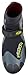 Hyperflex AMP 7mm Round Toe Boot