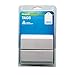 Monarch Marking 925047 Refill Tags, 
1-1/8' x 1-3/4', White, 1000/Pack