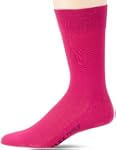 FALKE Herren Socken 14645 Family SO