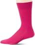 FALKE Herren Socken 14645 Family SO