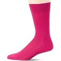 FALKE Herren Socken 14645 Family SO