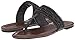 Jessica Simpson Women's Rollison Flat Sandal