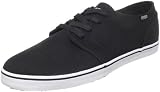 Zoom Produkt-Bild: Etnies LURKER VULC 4104000118976 Herren Sneaker
