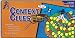 Context Clues- Pirate Treasure: Green Reading Level