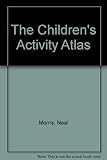 The children's activity atlas